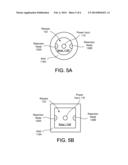 POWER CONNECTOR diagram and image