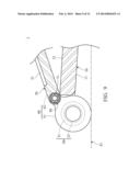 ELECTRONIC EQUIPMENT diagram and image