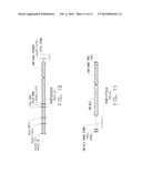 DIELECTRIC HEAT-TRANSFER FLUID diagram and image