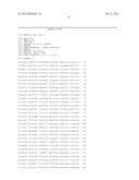 DIELECTRIC HEAT-TRANSFER FLUID diagram and image