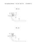 BACKLIGHT UNIT AND DISPLAY APPARATUS USING THE SAME diagram and image