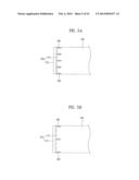 BACKLIGHT UNIT AND DISPLAY APPARATUS USING THE SAME diagram and image