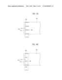 BACKLIGHT UNIT AND DISPLAY APPARATUS USING THE SAME diagram and image