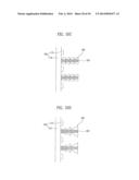 BACKLIGHT UNIT AND DISPLAY APPARATUS USING THE SAME diagram and image