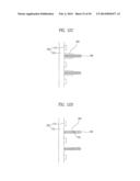 BACKLIGHT UNIT AND DISPLAY APPARATUS USING THE SAME diagram and image