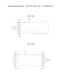 BACKLIGHT UNIT AND DISPLAY APPARATUS USING THE SAME diagram and image