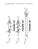 LIGHT ASSEMBLY diagram and image