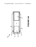 LIGHT ASSEMBLY diagram and image