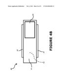 LIGHT ASSEMBLY diagram and image