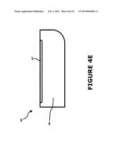 LIGHT ASSEMBLY diagram and image