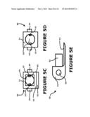 LIGHT ASSEMBLY diagram and image