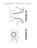 LIGHT ASSEMBLY diagram and image