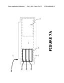 LIGHT ASSEMBLY diagram and image