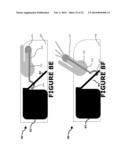 LIGHT ASSEMBLY diagram and image