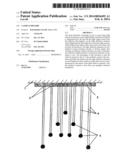 Laser Luminaire diagram and image