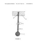 Laser Luminaire diagram and image