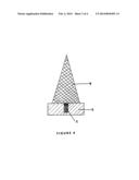 Laser Luminaire diagram and image