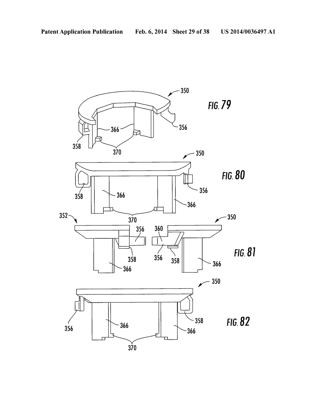 LED LAMP - diagram, schematic, and image 30