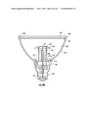 LED LAMP diagram and image