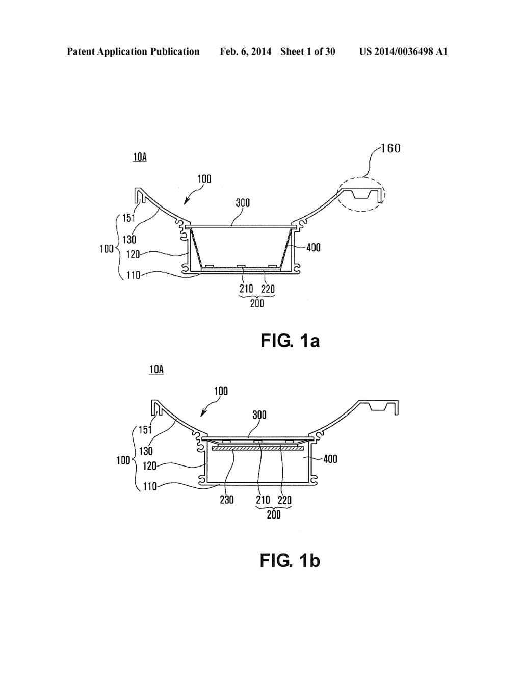 LIGHTING DEVICE - diagram, schematic, and image 02