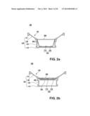 LIGHTING DEVICE diagram and image