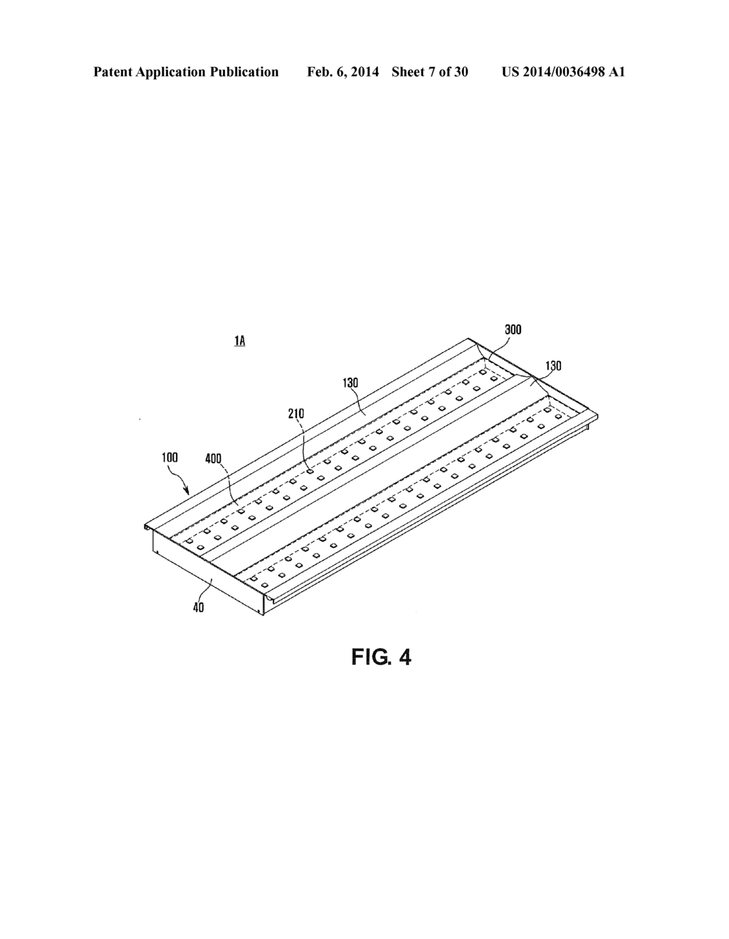 LIGHTING DEVICE - diagram, schematic, and image 08