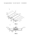 LIGHTING DEVICE diagram and image