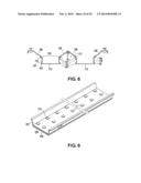 LIGHTING DEVICE diagram and image