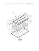 LIGHTING DEVICE diagram and image