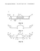 LIGHTING DEVICE diagram and image