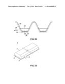 LIGHTING DEVICE diagram and image