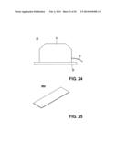 LIGHTING DEVICE diagram and image