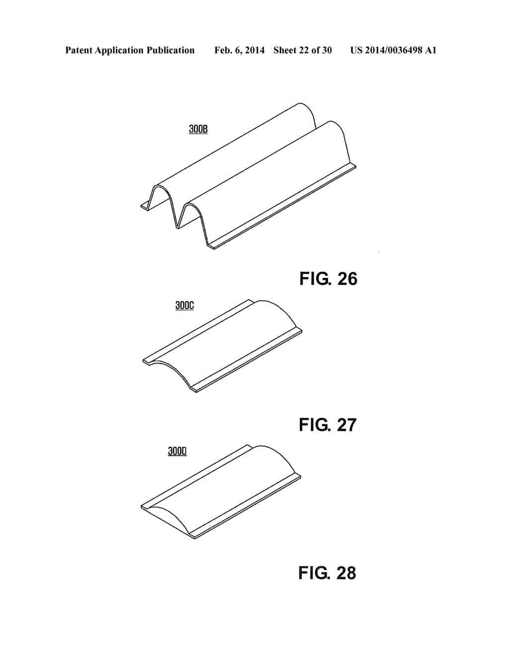 LIGHTING DEVICE - diagram, schematic, and image 23