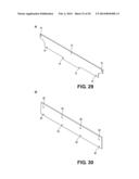 LIGHTING DEVICE diagram and image