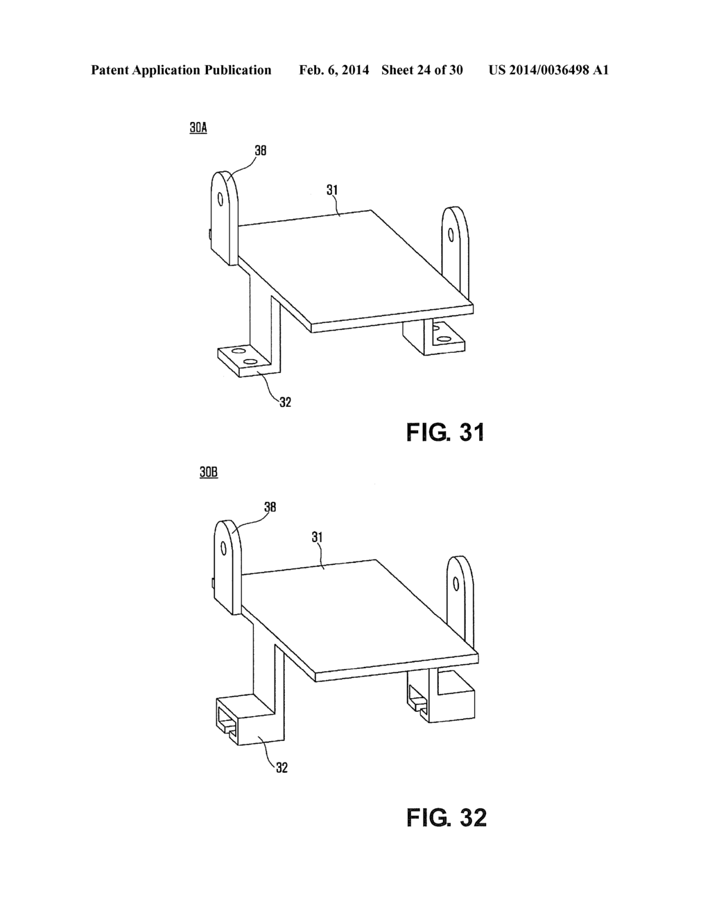 LIGHTING DEVICE - diagram, schematic, and image 25