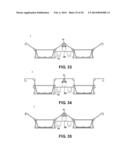 LIGHTING DEVICE diagram and image