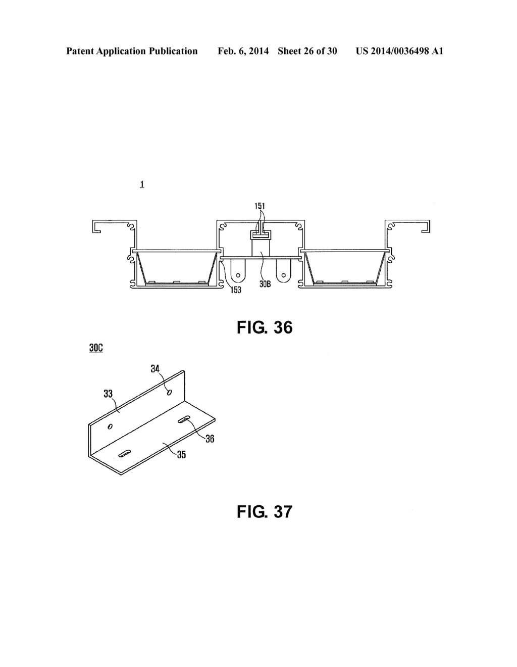 LIGHTING DEVICE - diagram, schematic, and image 27