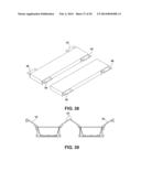 LIGHTING DEVICE diagram and image