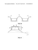 LIGHTING DEVICE diagram and image