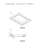 LIGHTING DEVICE diagram and image