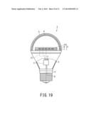 WHITE LIGHT SOURCE AND WHITE LIGHT SOURCE SYSTEM INCLUDING THE SAME diagram and image