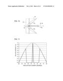 BEACON LIGHT WITH REFLECTOR AND LIGHT EMITTING DIODES diagram and image