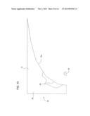 BEACON LIGHT WITH REFLECTOR AND LIGHT EMITTING DIODES diagram and image