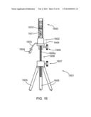 LED WORK LIGHT diagram and image