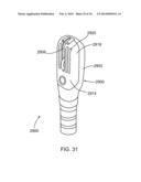 LED WORK LIGHT diagram and image