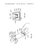 LED WORK LIGHT diagram and image