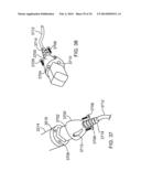 LED WORK LIGHT diagram and image