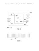 LED WORK LIGHT diagram and image