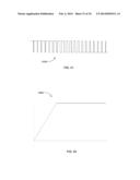 LED WORK LIGHT diagram and image