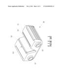 CONTROLLABLE ON/OFF DEVICE FOR AN AUXILIARY LIGHT diagram and image